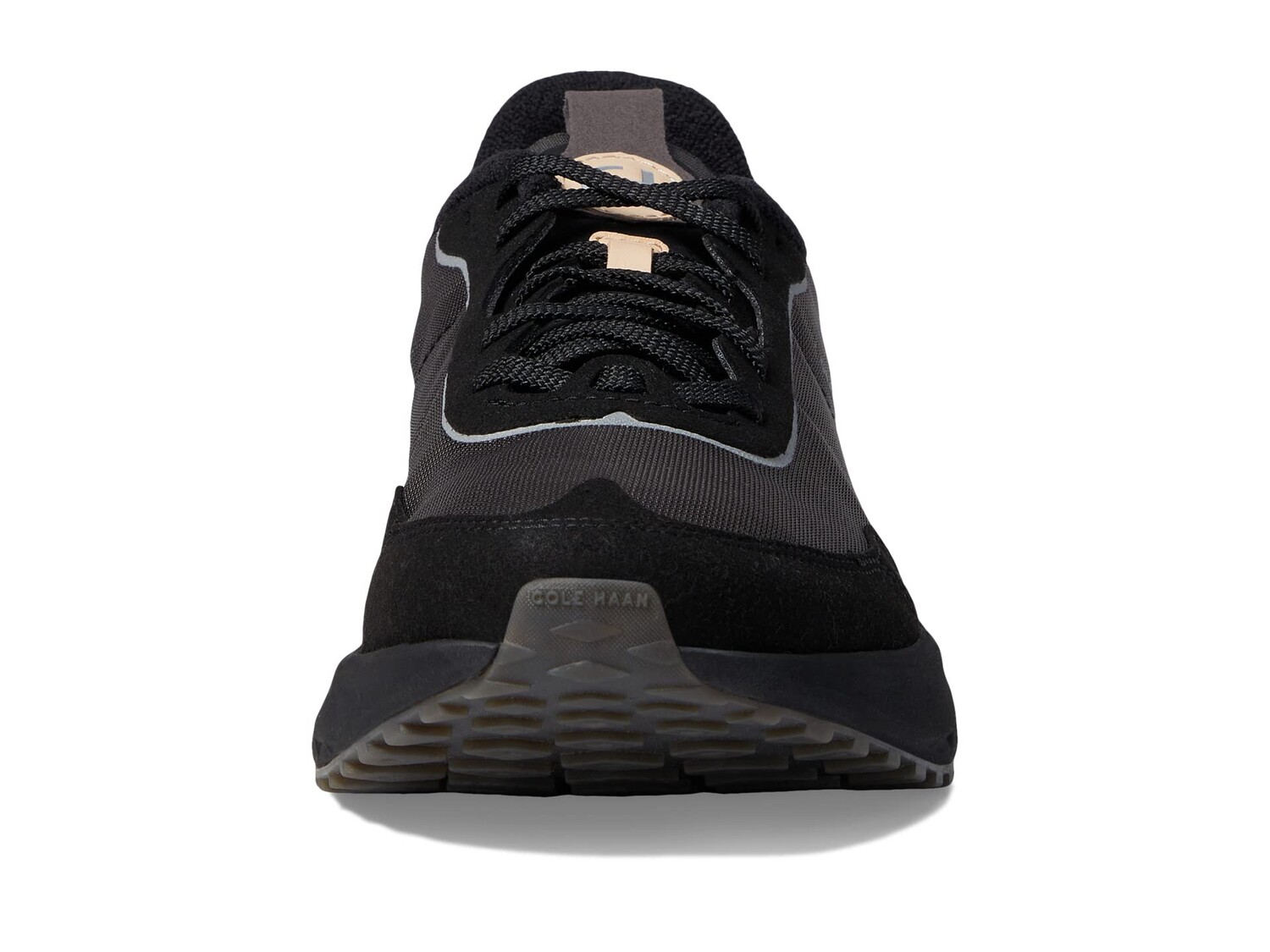 

Кроссовки Cole Haan Zerogrand Outpace III