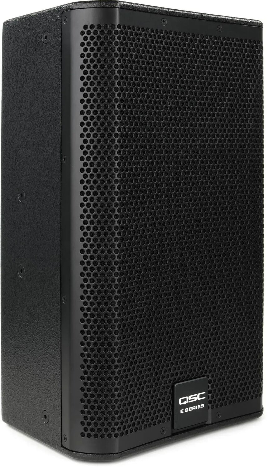 

QSC E110 1200 Вт 10-дюймовый пассивный динамик
