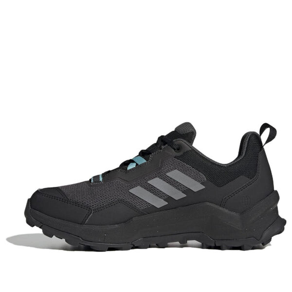 

Кроссовки terrex ax4 Adidas, черный