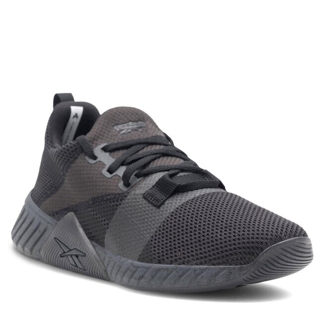 

Кроссовки Reebok FlashfilmTrain, черный