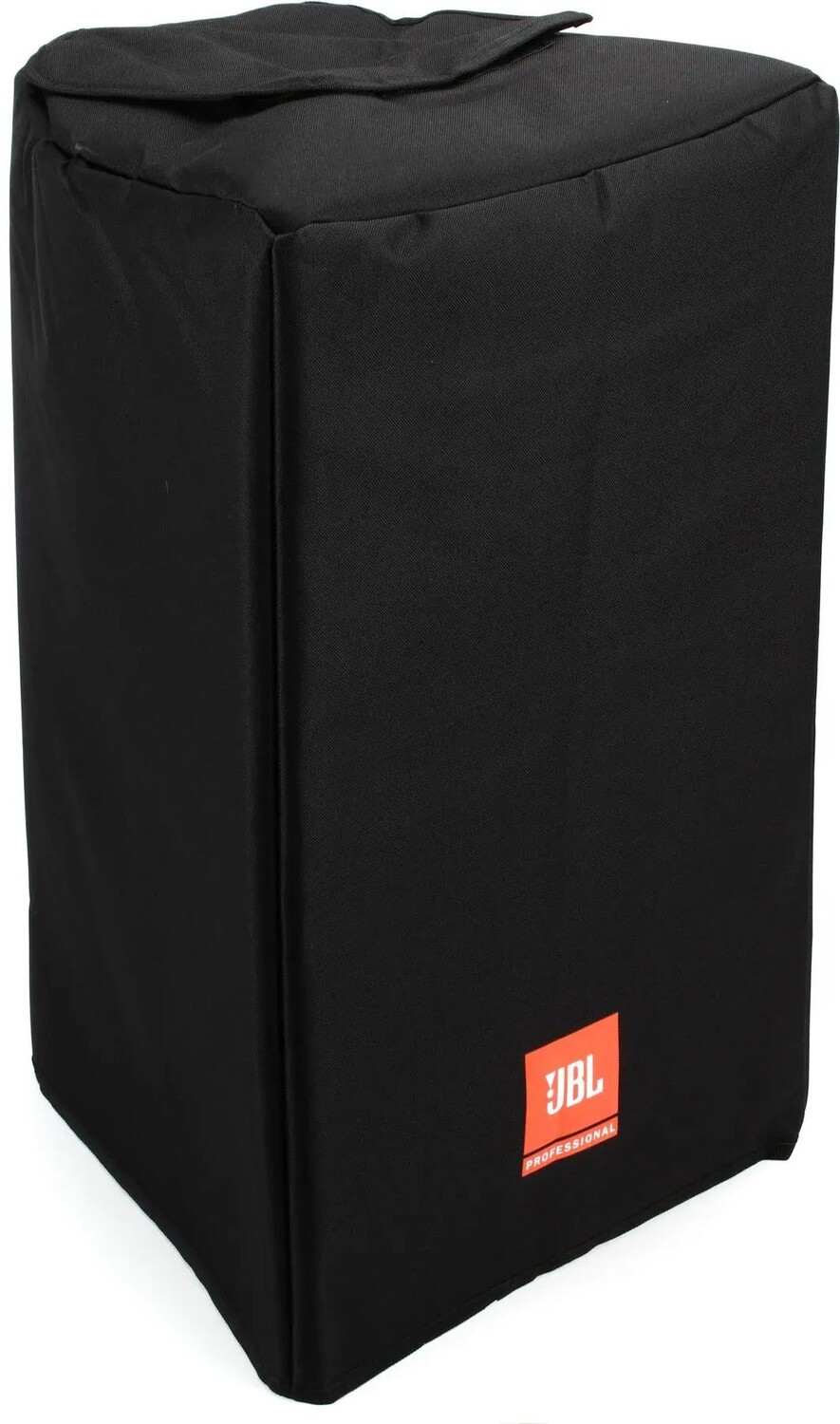 

Чехол JBL Bags EON712-CVR для динамика EON712