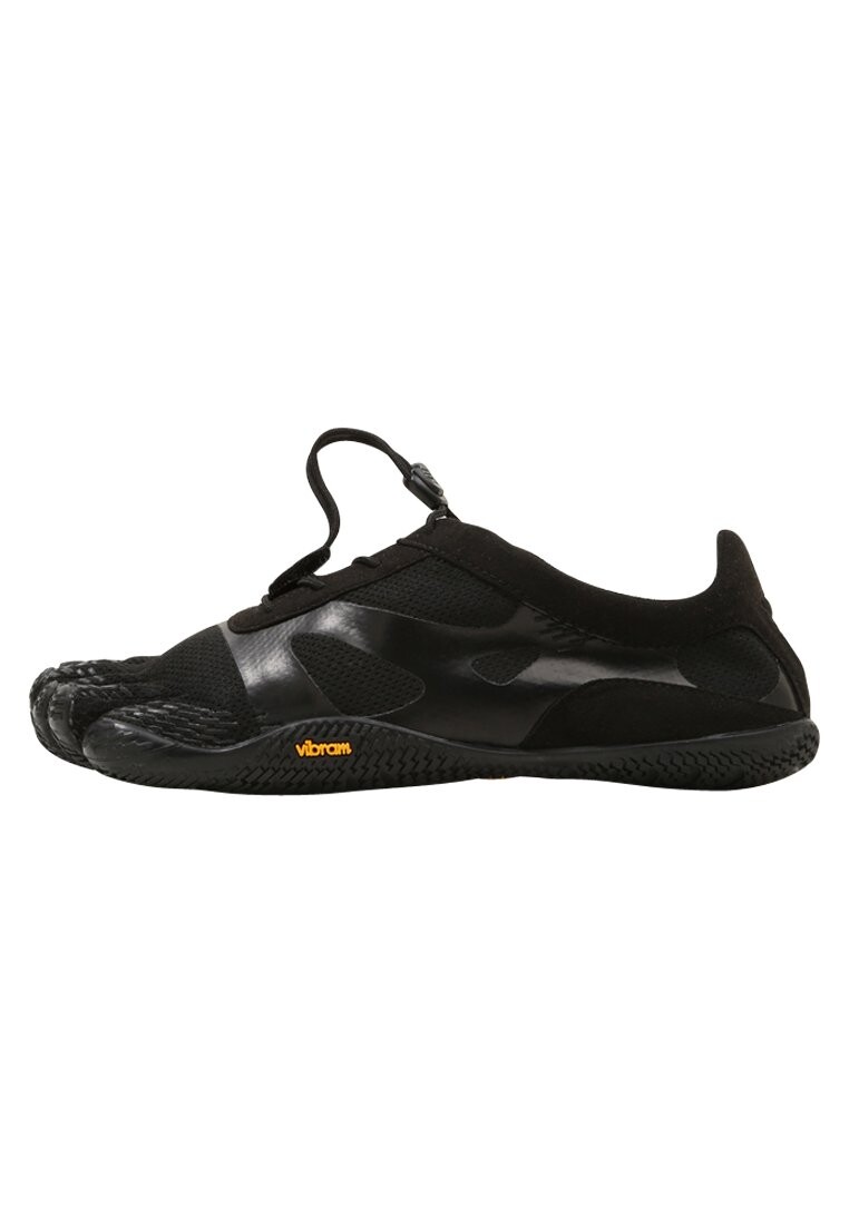 

Кроссовки Vibram Fivefingers