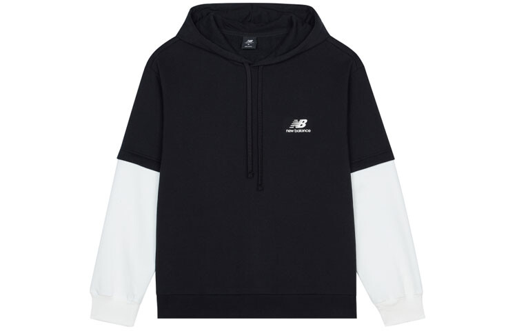 

Толстовка унисекс New Balance