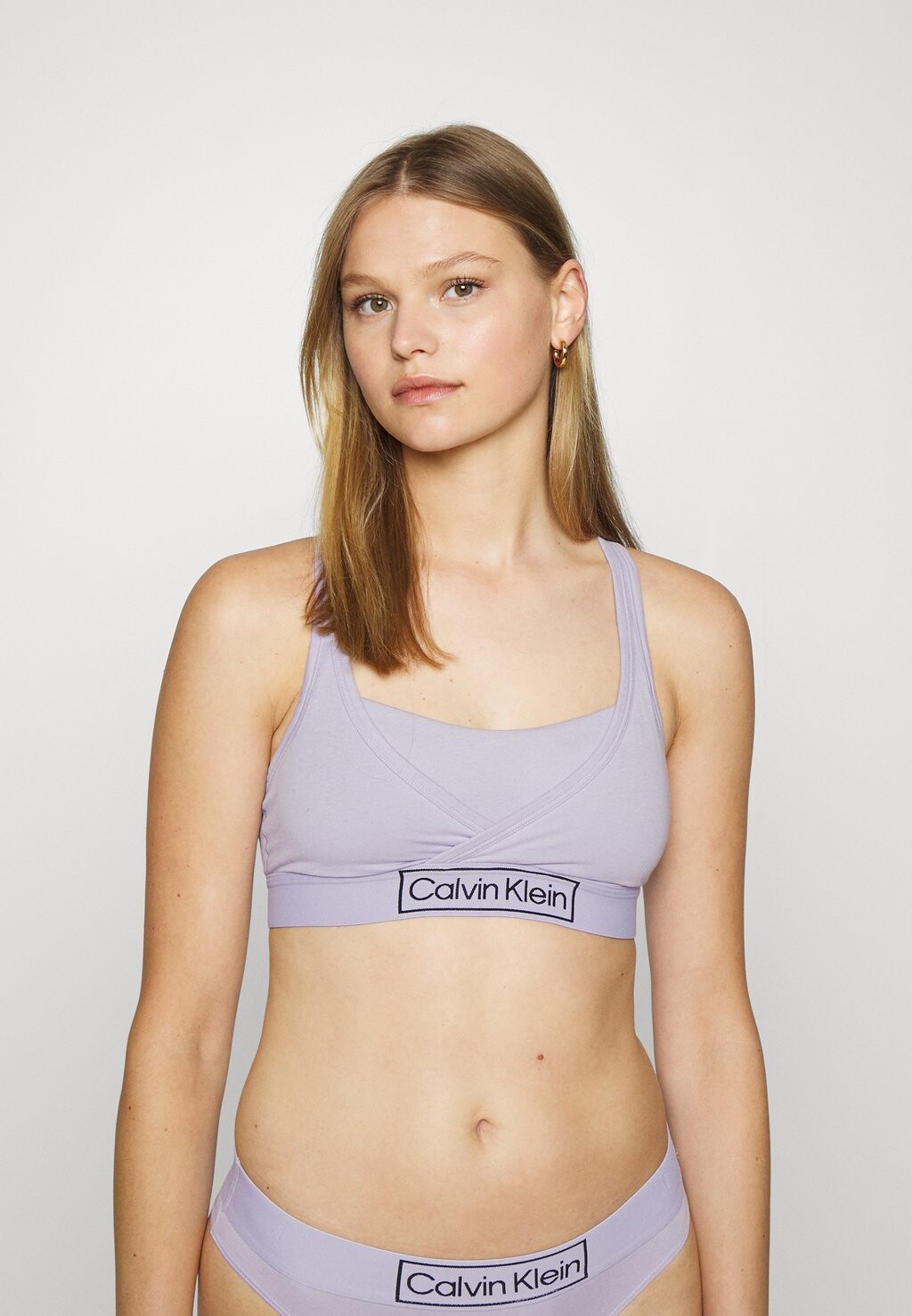 

Бюстье Calvin Klein Underwear