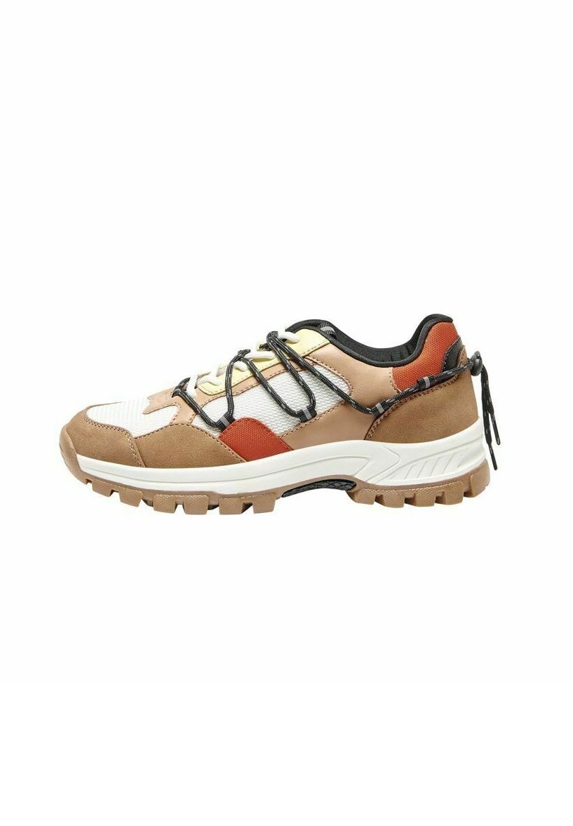 

Кроссовки ONLY SHOES