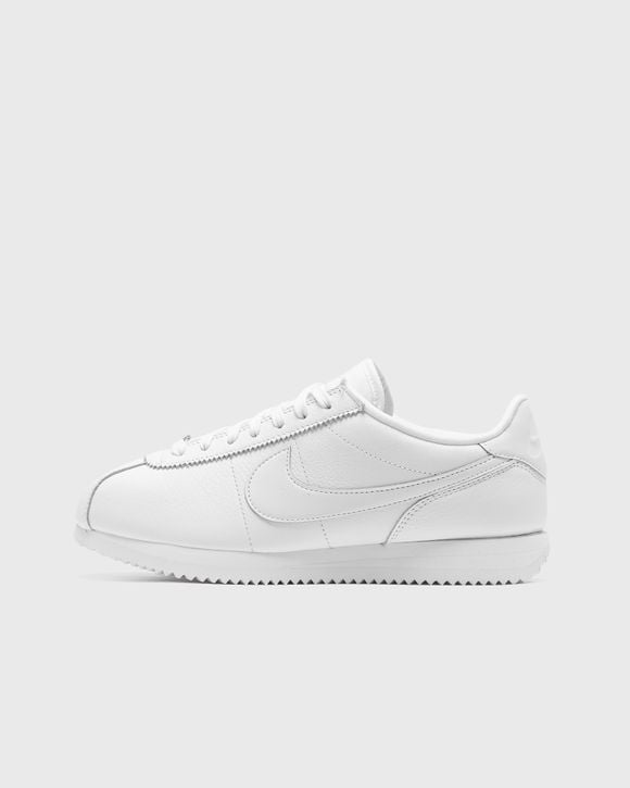 

Кроссовки Nike Wmns Cortez 23 Premium, цвет white/white