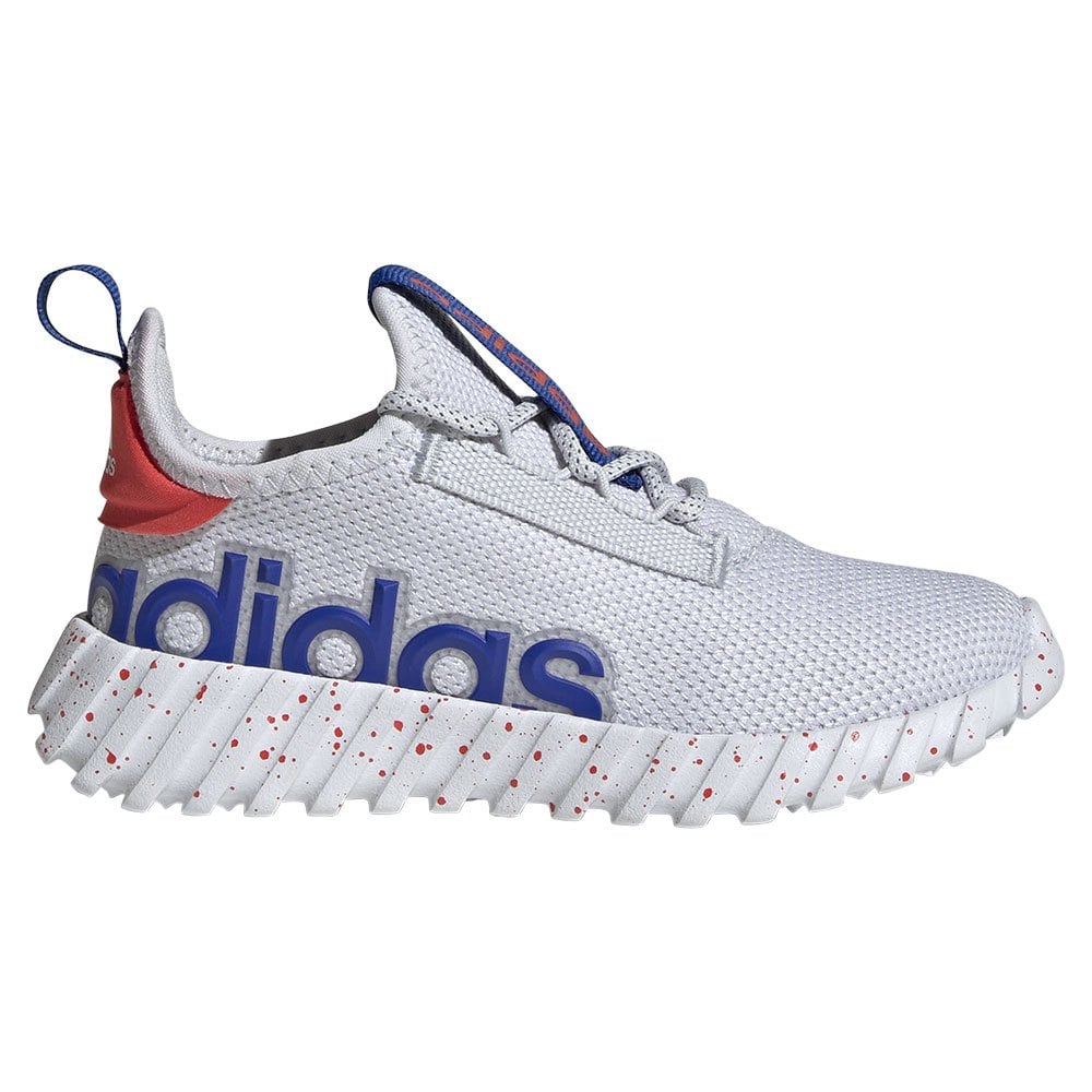 

Беговые кроссовки adidas Kaptir 3.0, белый