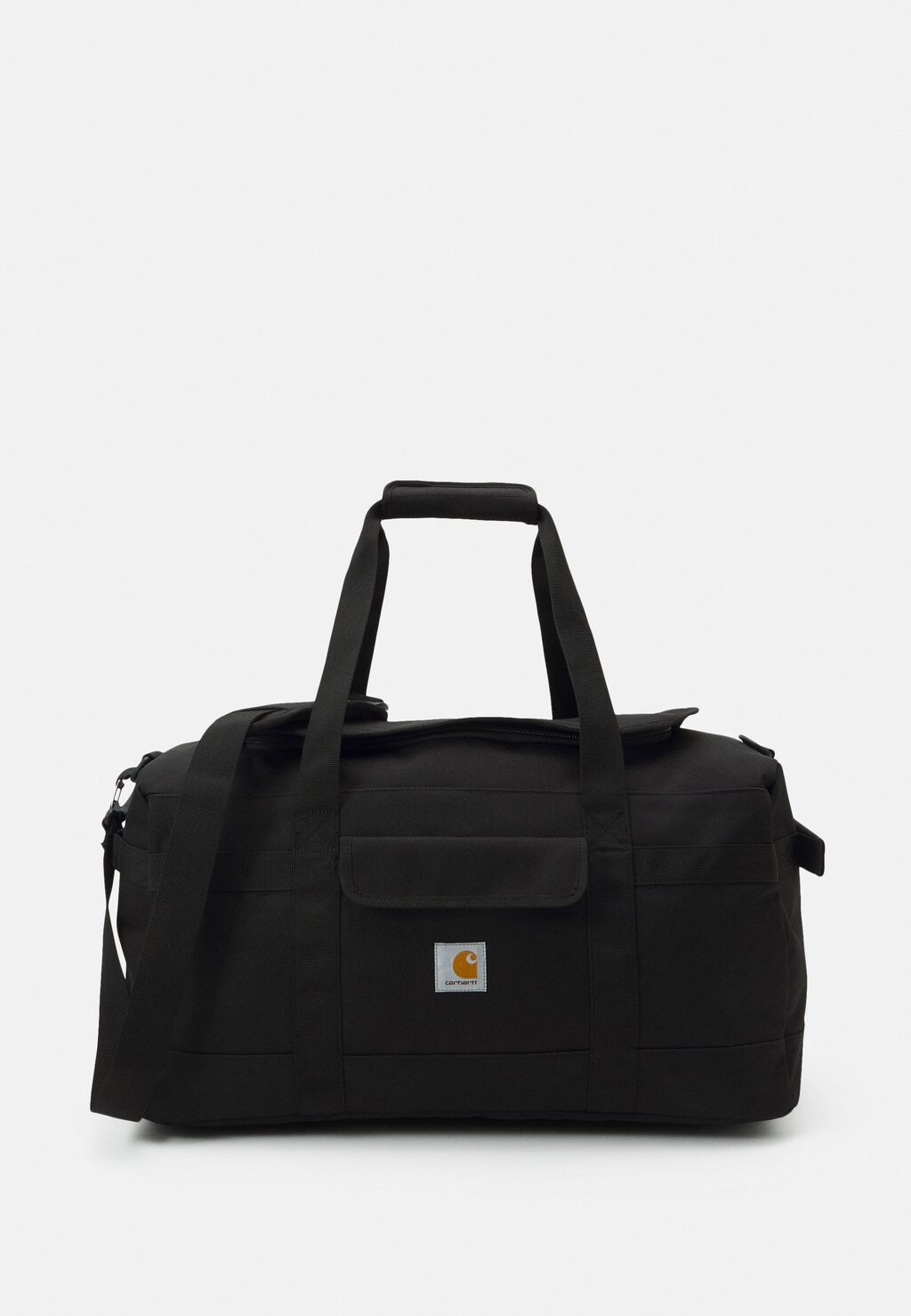 

Дорожная сумка Carhartt WIP, черный