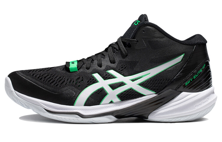

Мужская тренировочная обувь Asics