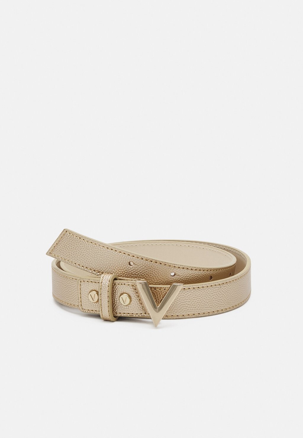 

Ремень Valentino