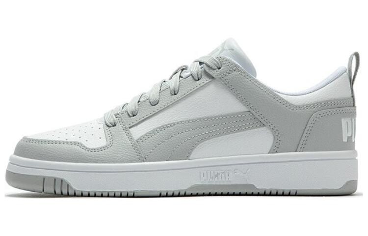 

Кроссовки унисекс Puma Rebound Layup Skate