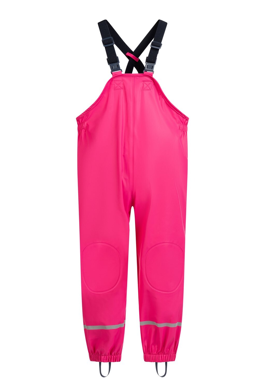 

Дождевик Schmuddelwedda, цвет pink
