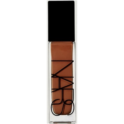 

Nars Natural Radiant Longwear Foundation 3 Iguacu 1 унция