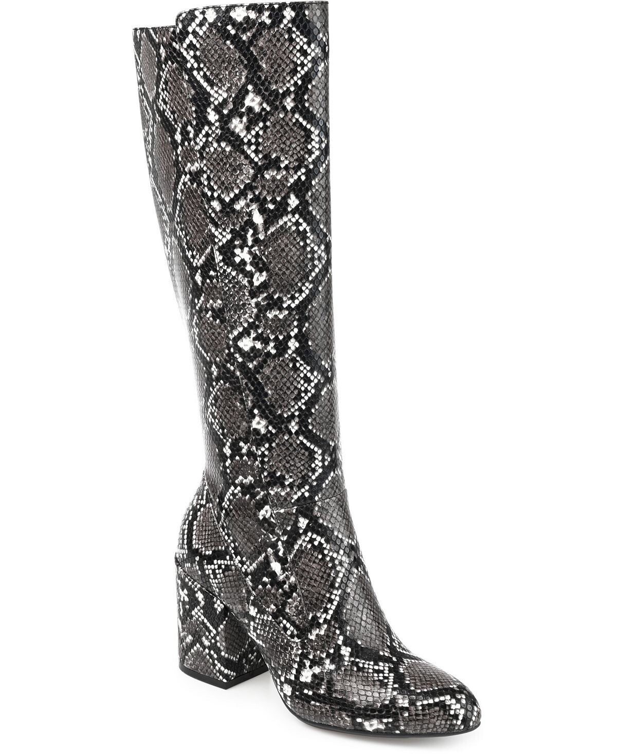 

Женские ботинки Tavia Journee Collection