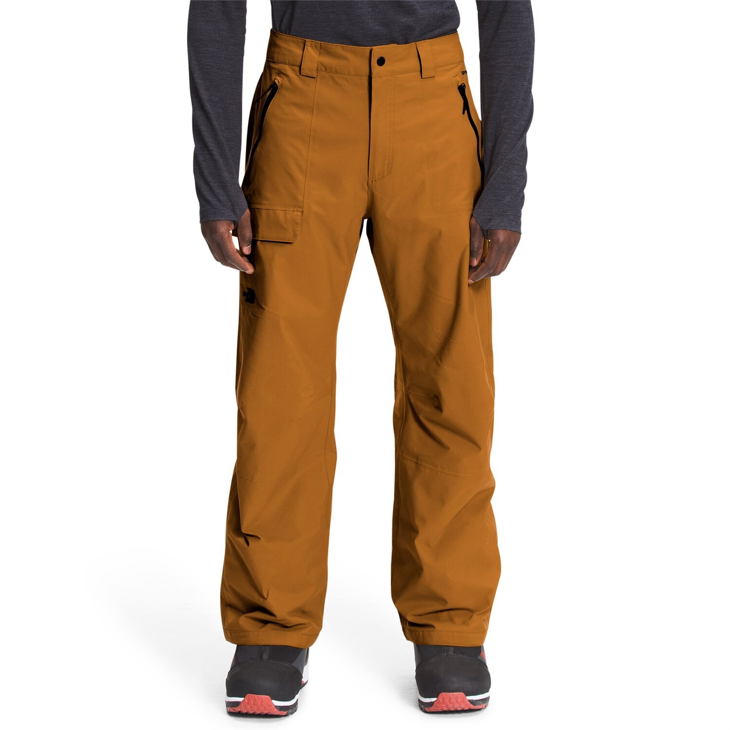 

Брюки The North Face Seymore Short