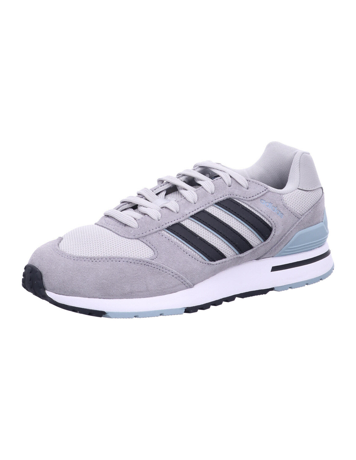 

Низкие кроссовки adidas, белый