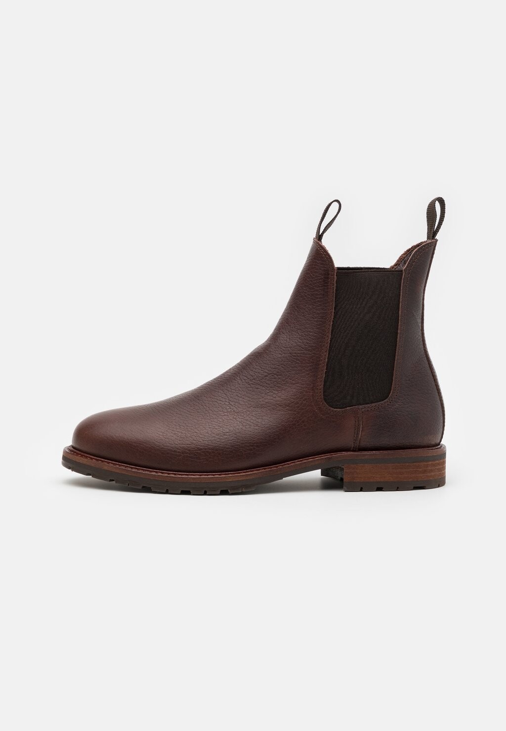 

Ботильоны Shoe The Bear