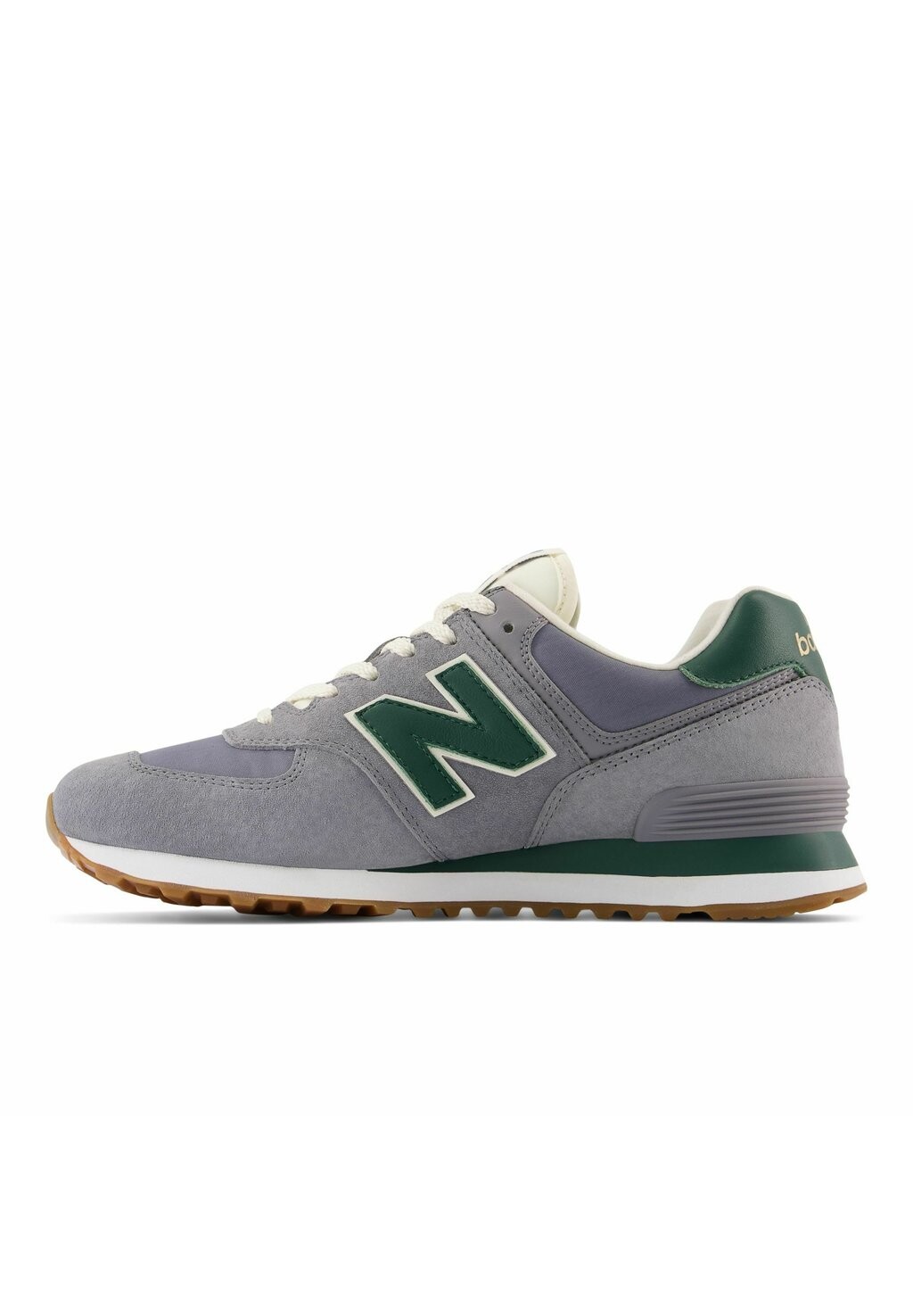 

Кроссовки New Balance