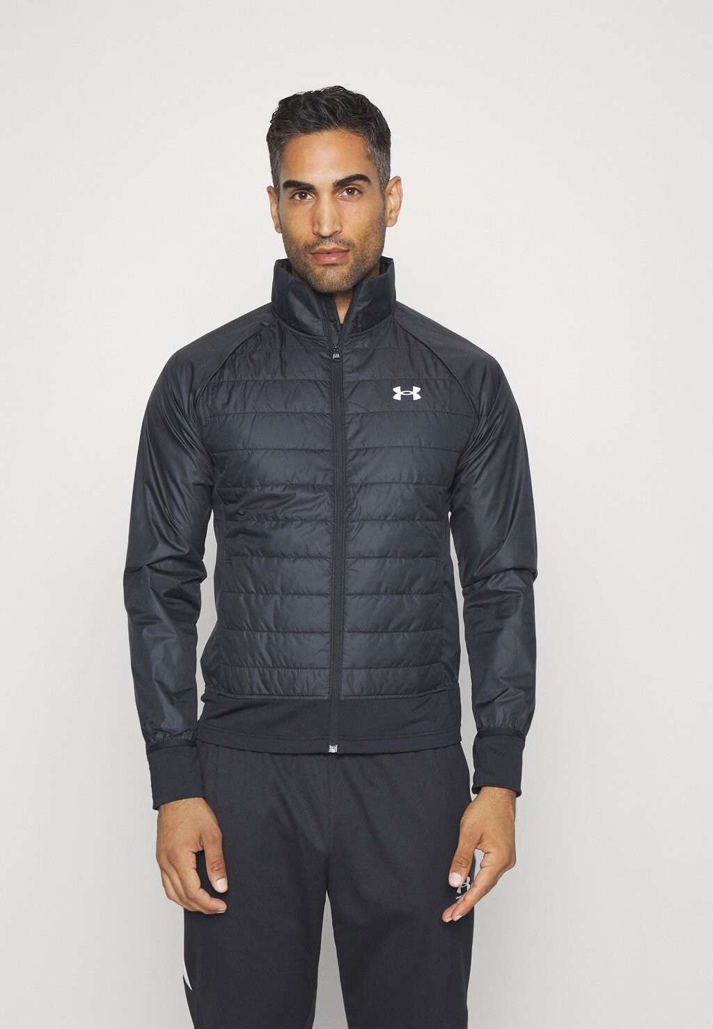 

Куртка для бега Under Armour