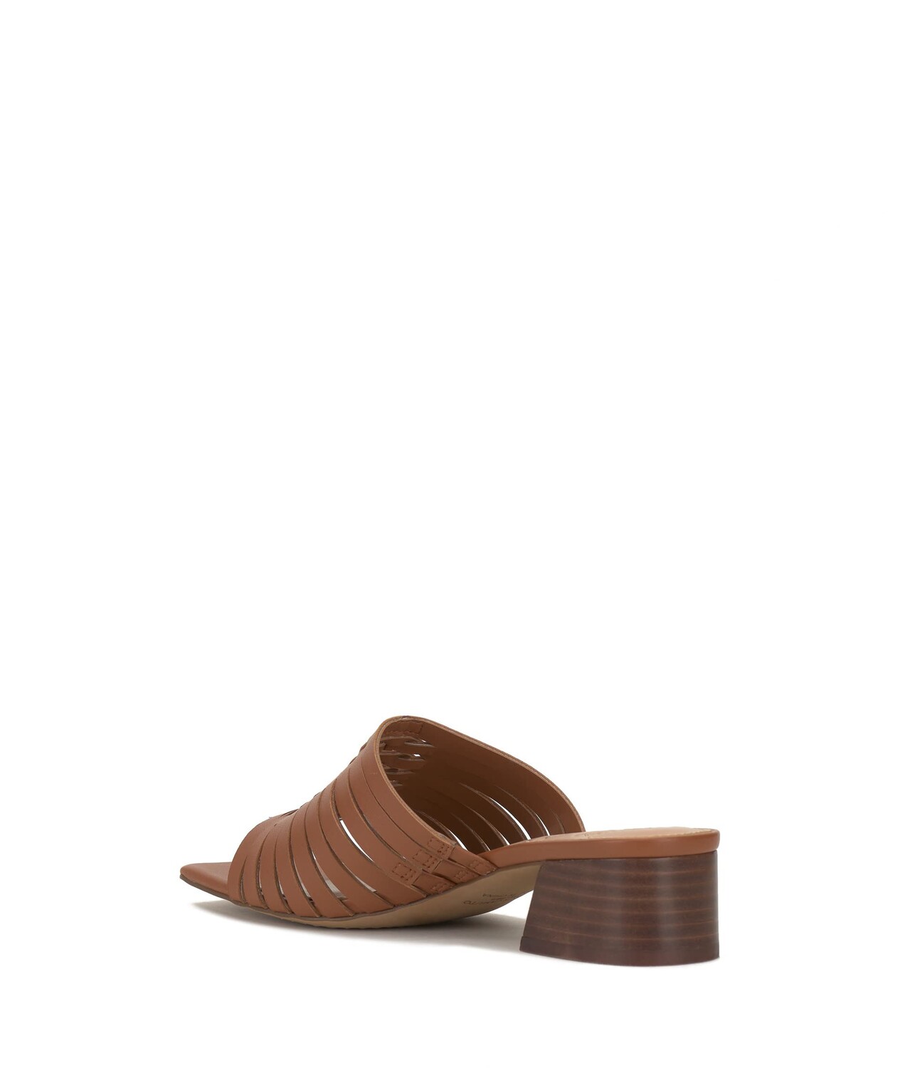 

Туфли на каблуке Vince Camuto Sawenna