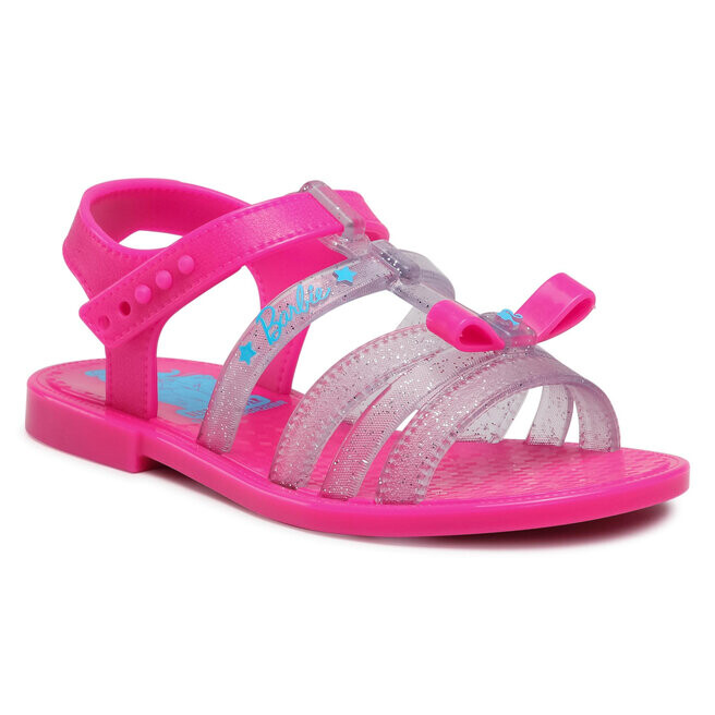 

Сандалии Ipanema BarbiePink Car, розовый