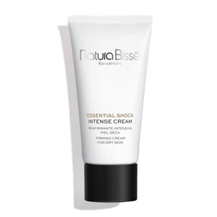 

Natura Bissé Essential Shock Интенсивный крем для сухой кожи 50 мл