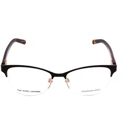 

Женские солнцезащитные очки Marc Jacobs Marc 543 Wr7 UK 22