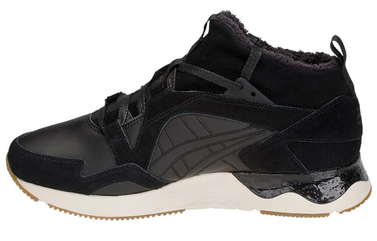 

Обувь Asics Gel-Lyte 5 Lifestyle унисекс