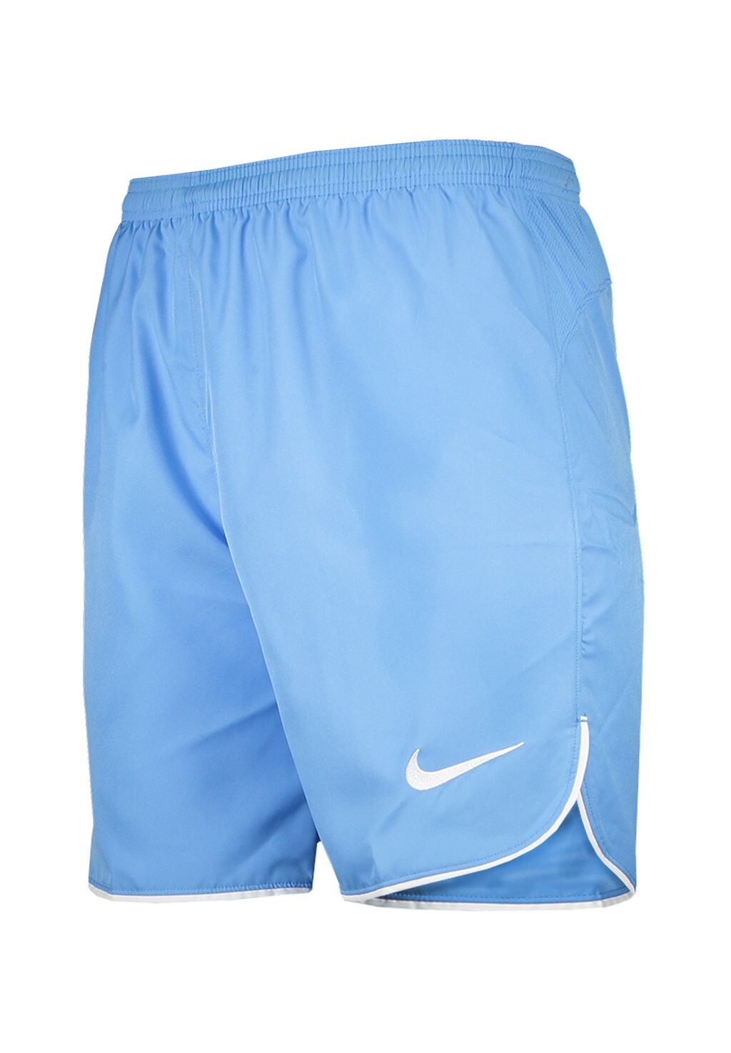 

Спортивные шорты Fussball Teamsport Textil Laser V Wov Fußball Teamsport Textil Laser V WovNike