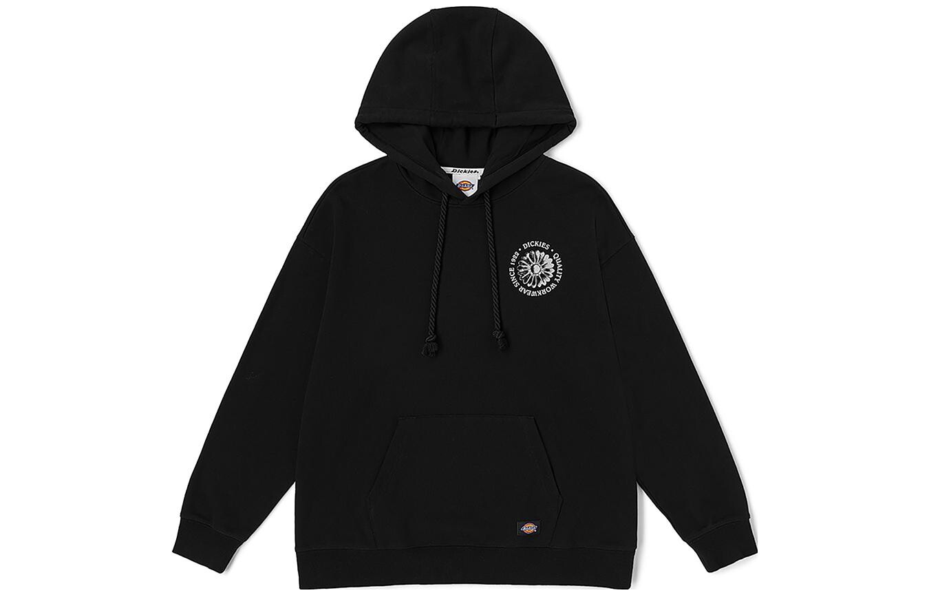 

Женская толстовка Dickies