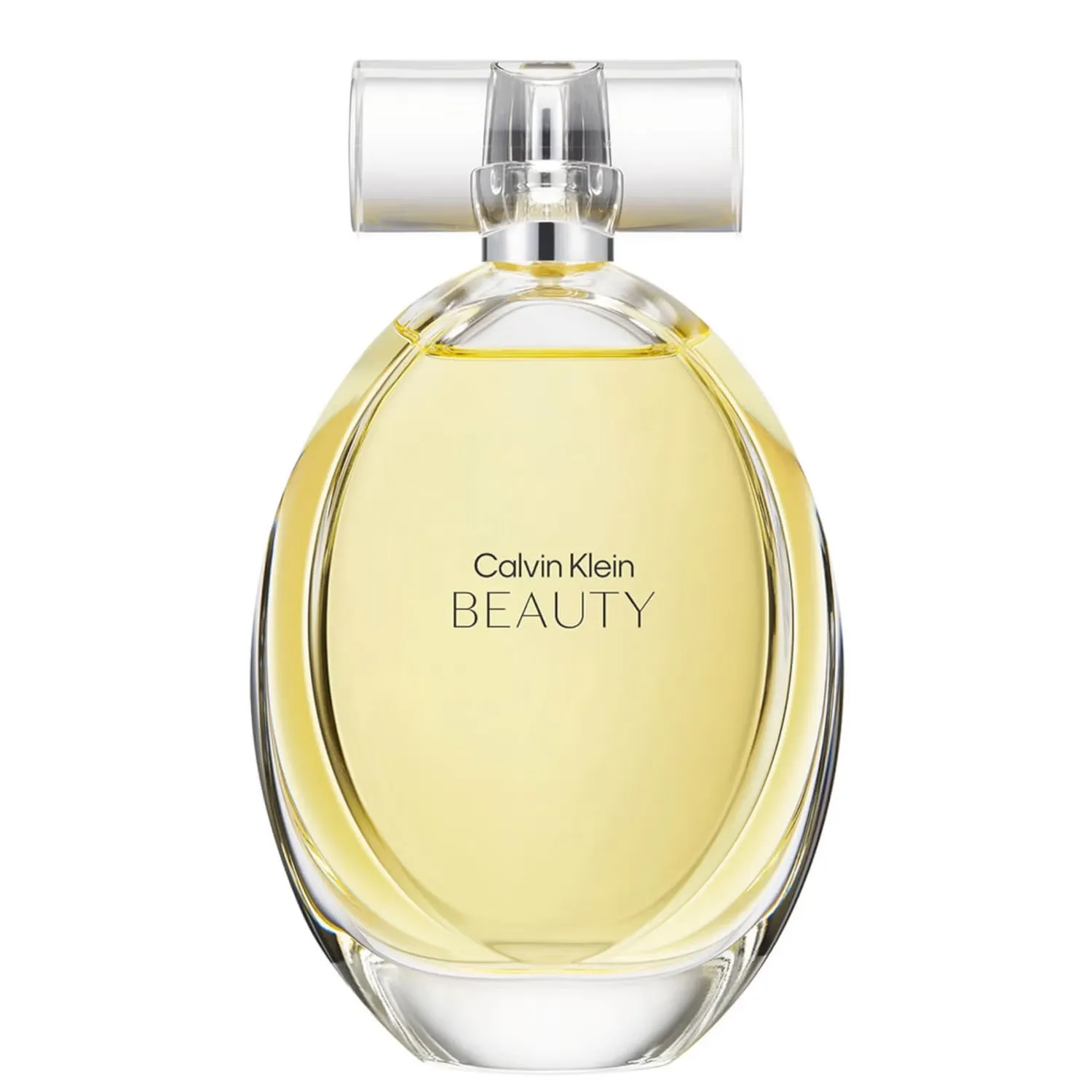 

Beauty Парфюмированная вода 100 мл Calvin Klein