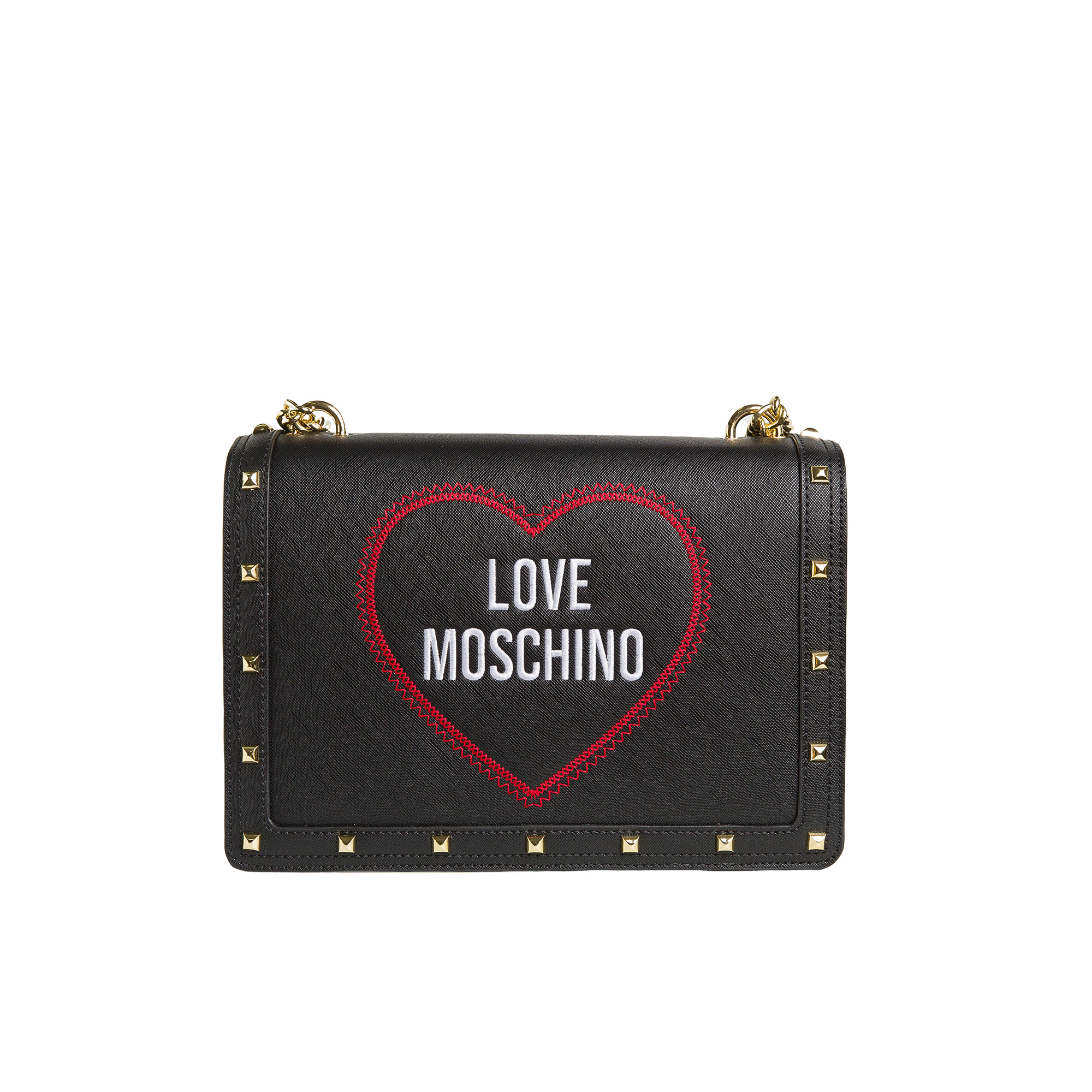 Купить Сумку Moschino На Авито