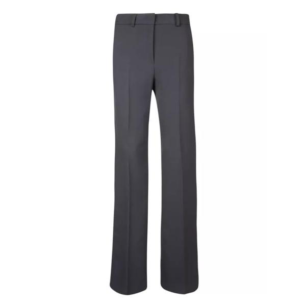 

Брюки paw trousers Blanca Vita, серый