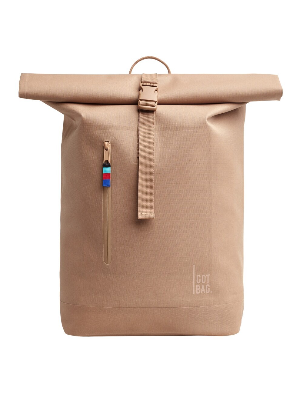 

Рюкзак Got Bag, бежевый