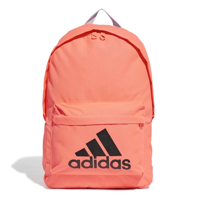 Рюкзак ADIDAS CLASSIC BP BOS, 27,7л