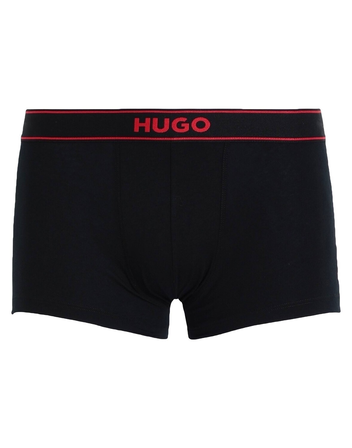 

Боксеры Hugo Boss, синий
