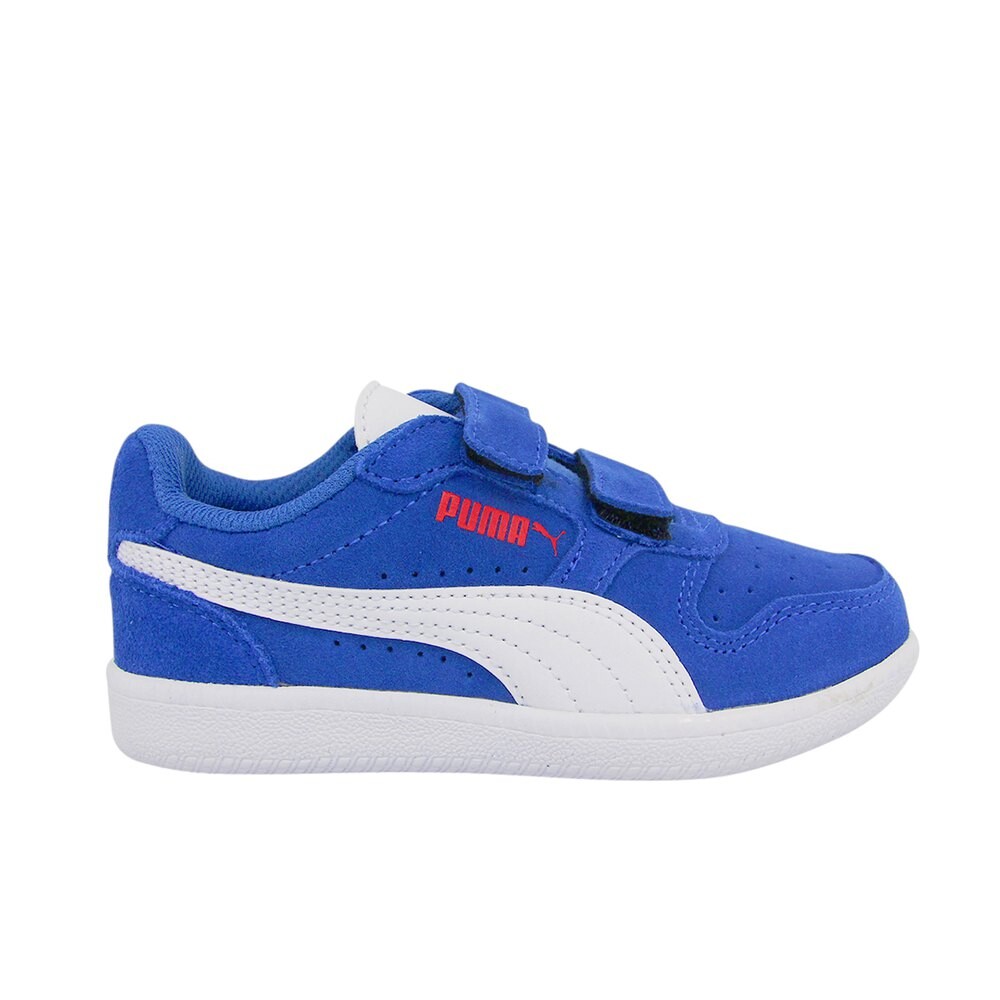 

Кроссовки Puma Icra V, синий