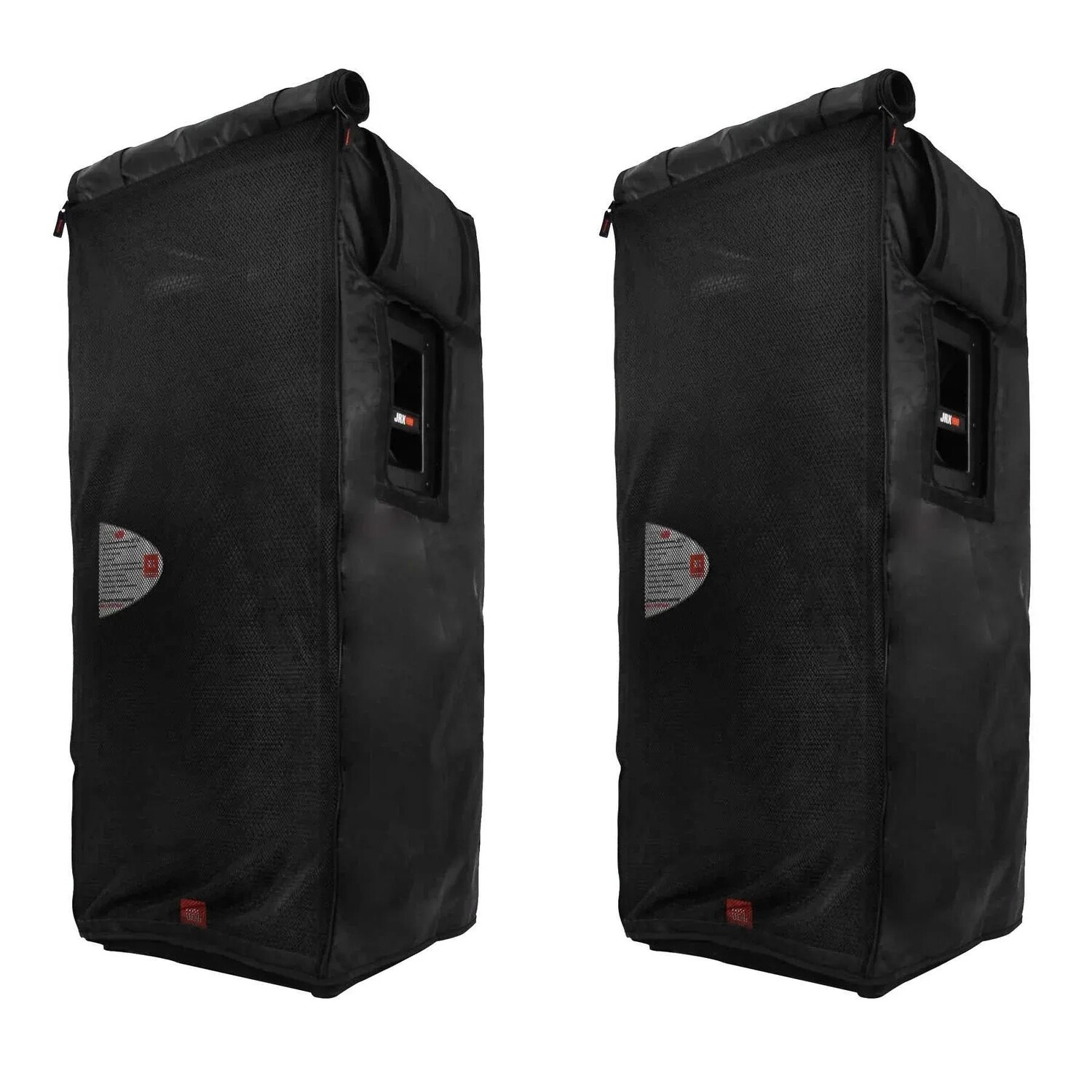 

Чехол-трансформер JBL Bags JRX225-CVR-CX для пары JRX225