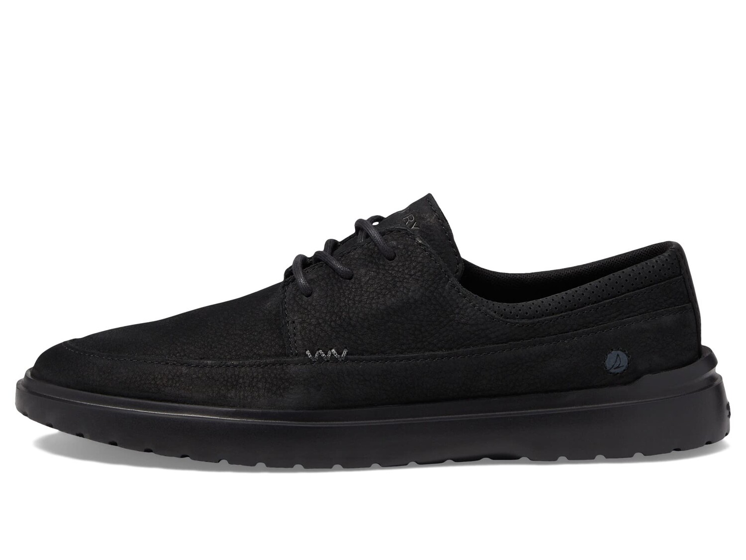 Оксфорды Sperry Cabo II Oxford