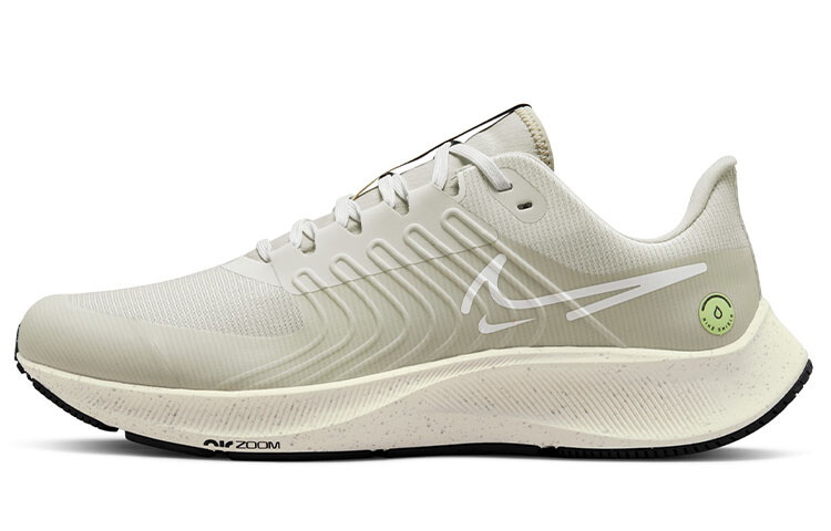 

Кроссовки Nike Air Zoom Pegasus 38 Shield желтый/зеленый