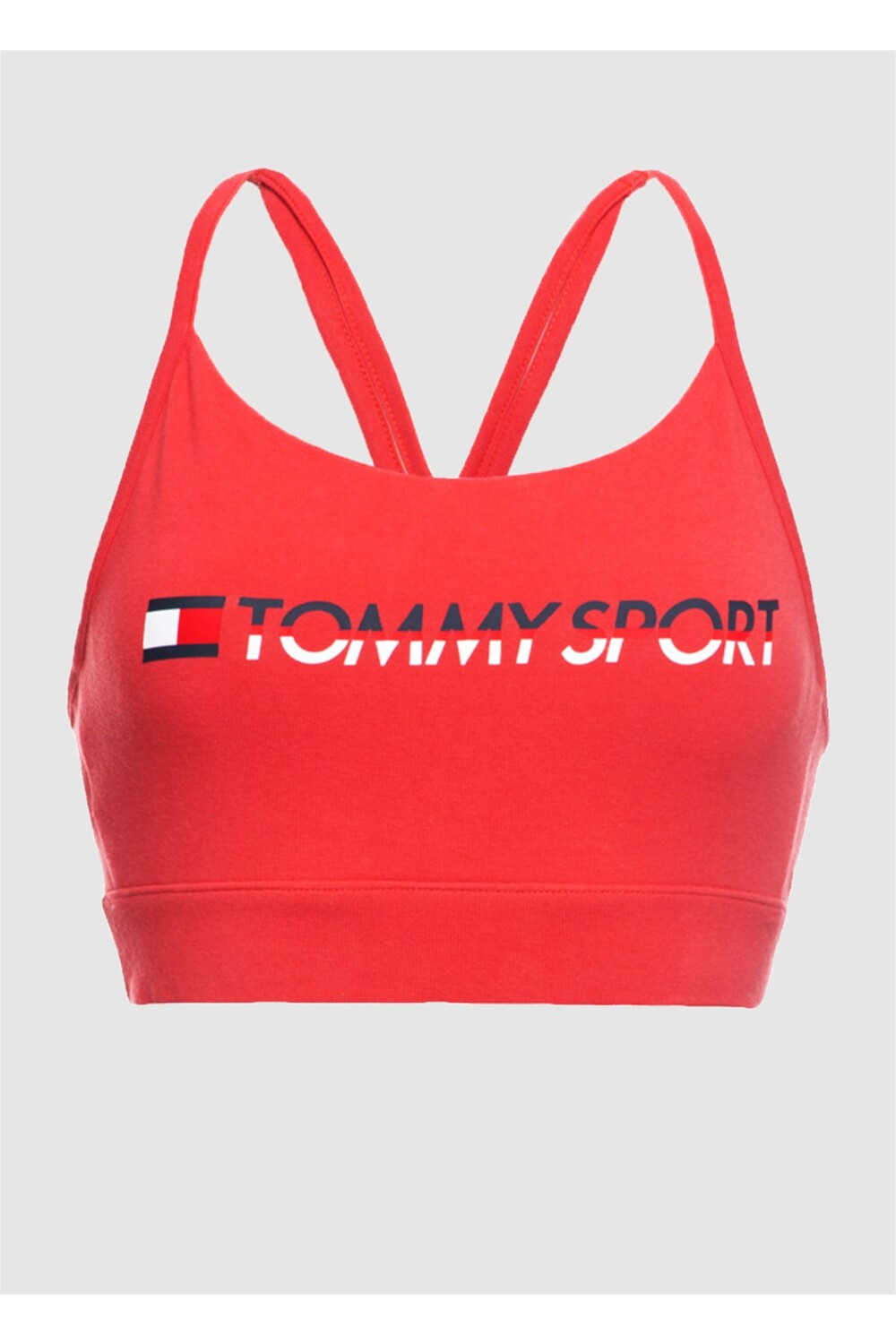 

Топ Tommy Hilfiger