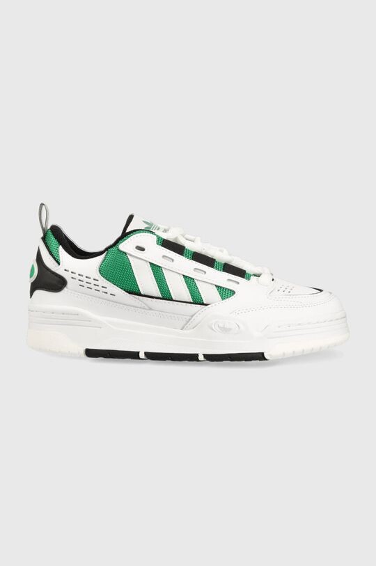 

Кроссовки ADI2000 adidas Originals, белый