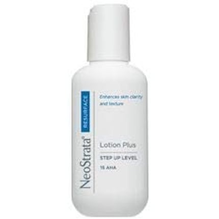 

NeoStrata Resurfacing Lotion Plus 15% AHA 200мл