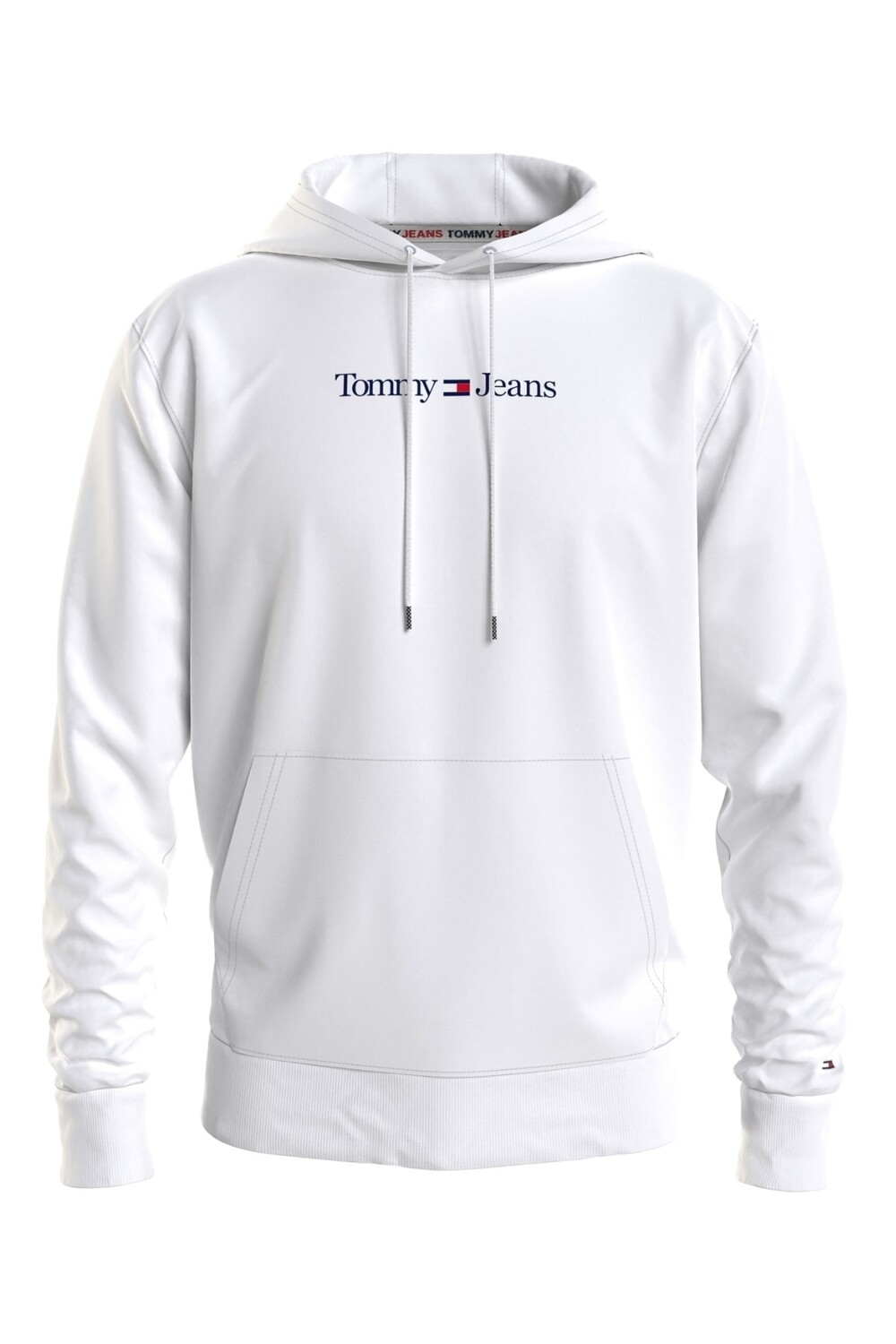 

Толстовка Tommy Hilfiger, Серый