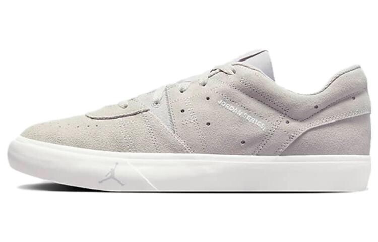 

Обувь мужская Jordan Air Jordan Series для скейтбординга