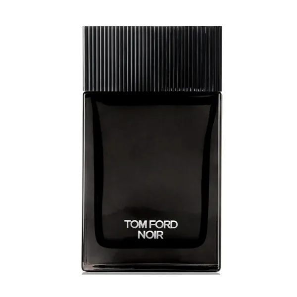 

Парфюмированная вода для мужчин Noir Tom Ford, 100 ml