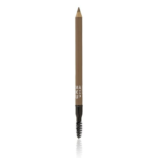 

Карандаш для бровей 06 Deep Amber, 1,05 г Make Up Factory, Eye Brow Styler