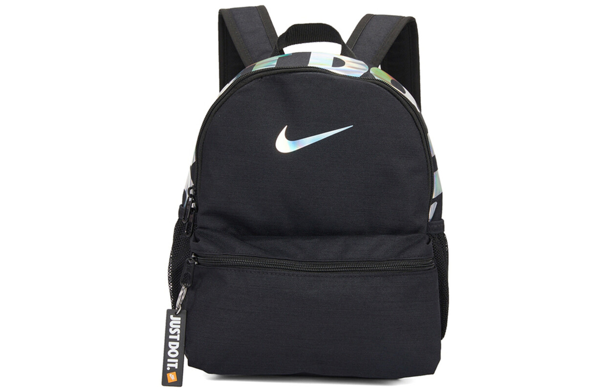 

Nike Сумки Nike Pack унисекс