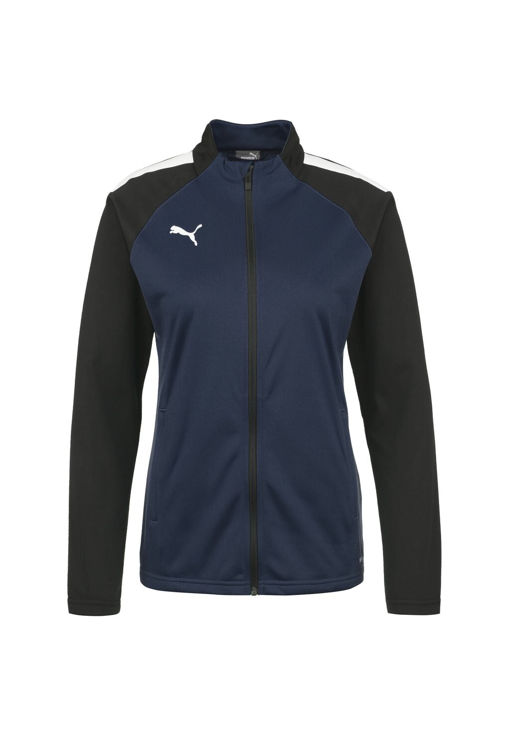 

Беговая куртка Puma