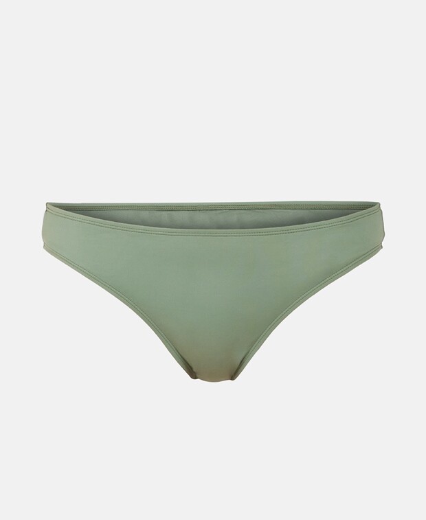 

Брюки бикини O'Neill, бирюзовый